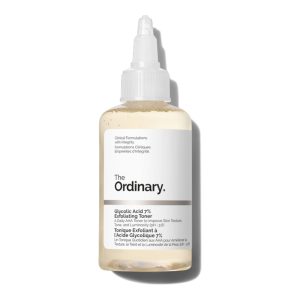 দ্যা অরডিনারি গ্লাইকোলিক এসিড টোনার ৭%