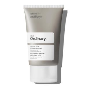 The Ordinary Azelaic Acid Suspension