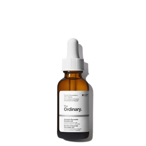 Ascorbyl Glucoside Solution 12%